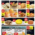 Antevisão Folheto PINGO DOCE Madeira Promoções de 20 a 26 agosto d5.jpg
